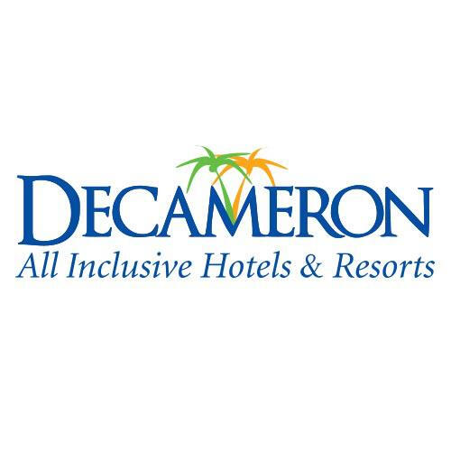 gran decameron panama 1